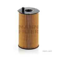 ������ �������� (�������) MANN-Filter HU 934/1 X HU9341X ����