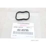 ��������� Mitsubishi MN149705 MN149705 ����