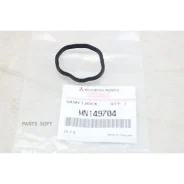 ������ ������ �������� �������������� Mitsubishi MN149704 MN149704 ����