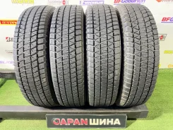 Bridgestone Blizzak DM-V3. ������, ��� �����, 2019 ���, �/�, ����� 5 % ����