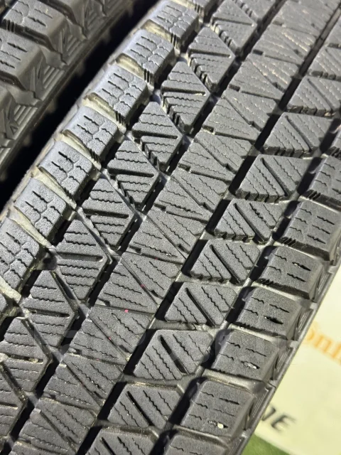 Bridgestone Blizzak DM-V3. ������, ��� �����, 2019 ���, �/�, ����� 5 % ����