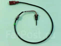 ������ ����������� ����� ����� ������� �������� 03L906088�� ����