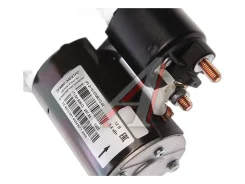 ������� ���-2110-2112 (z=9, m=2.1167, 2 ���. � �������� ������) ����������� LADA �������� 21100370801002 ����