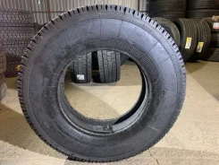 TyRex CRG VM-201