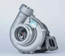 ��������������� ��� �/� ����� 5490 MB Actros, Axor, ���, Renault ��. OM501LA, E��� 3 (S400, 428HP, A0070964699, 53319887137, MTS1936AV) 316699 ����