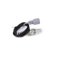������-���� Stellox 20-00115-SX 2000115SX ����