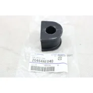 ������ ������������� | ��� | Subaru 20464-AE040 20464AE040 ����