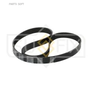 ������ ������������ 6PK1088 Sufix FB-3142 FB3142 ����