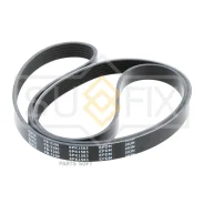 ������ ������������ 6PK1583 Sufix FB-3190 FB3190 ����