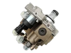 ���� ���, ���, �����, ����� ��. Cummins ISBe, ISDe, ISF3.8 (0445020150, 4988595, 4982057, 3971529) 5264248 ����