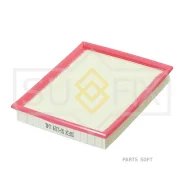 ������ ��������� Sufix SO-1219 SO1219 ����