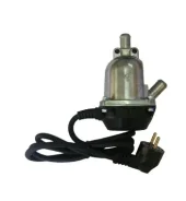 �������������������� 1,5 ��� �������. (� ��. ������). Autoram ASE019758 ����
