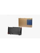 �������� ��� 2190-94, (AT, � A/C) ������. 2192-1301012-10� Finord FN2367 ����