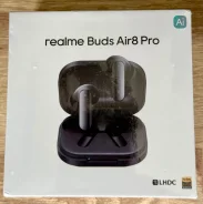 Realme Buds Air Pro ����