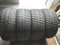 Cooper Weather-Master Ice 100. ������, ��� �����, 2024 ���, ����� ����