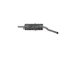 ��������� ���-2101, 2103, 2105, 2106, 2107 �������� (��������) LECAR010012702 ����