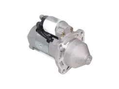 ������� ������ ������, ������ ������, ������ NEXT, ������ NEXT ��. Cummins ISF 2.8, 12�, 2,5���, �����������, z=10���. (5295576, 5363153, 5266969, 531...