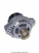 ��������� ��� 2123 (����-����), (� 09.2003�. �. ), (14V-100�). 9402.3701-04� ���-1 (�����) 9402370104 ����
