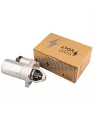 ������� ��� 2110-12. LSt 0110 Startvolt LST0110 ����