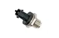 ������ �������� ������� � ����� ������, ���-3309, ���, K����, ����, FORD Cargo ��. Cummins 0281006364 ����