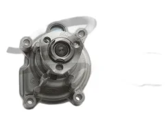����� ������� AUDI A2, A3, SEAT Altea, Arosa, Cordoba, Ibiza II-V, Inca, Leon, Toledo II-IV, Skoda Fabia, Laura, Octavia, Praktik, Rapid, Roomster, VW...