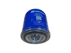 ������ ��������� ������� ���, ���, �����, ����, JAC, Hyundai, Sitrak HOWO, Iveco, MAN, Volvo, Scania, MB, Renault, Neoplan, Astra, Evobus � �� II40100...