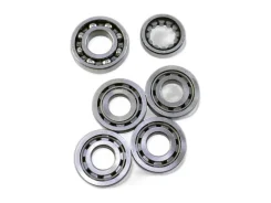 ����������� ������� ��� 3151, 3741 �/� ��������� (����������) �/� MPN03801 ����