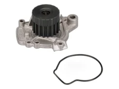 ����� ������� Honda Accord VI, VII, CITY, Ballade VI, Civic IV, V, VI, HR-V (1.5 L) WP0088 ����