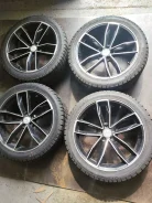 EMN. 9.0x20", 5x112, ET42, �� 66���. ����