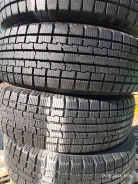 Toyo. ������, 2021 ���, �/�, ����� 5 % ����