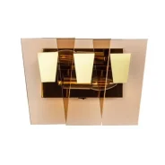 ���������� ��������� SOPHIA E14 * 2 40�� IP 20 ARTE LAMP ( ����
