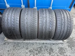Davanti DX640. ������, 2023 ���, �/�, ����� �� 5 % ����