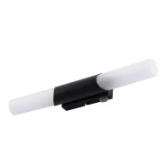 ���������� ��������� AQUA-BASTONE E14 * 2 40�� IP 44 ARTE LAMP ( ����
