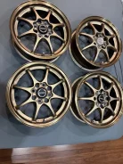 RAYS Volk Racing CE28N