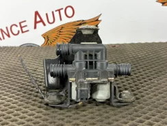 ���� ����� BMW X5 2012 64116910544 E70 N57D30A 64116910544 ����
