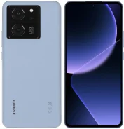 Xiaomi 13T Pro. �����, 512 ��, �����, 3G, 4G LTE, 5G, Dual-SIM, ������� ������� ����
