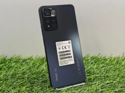 Xiaomi Redmi Note 11 Pro+ 5G. �/�, 128 ��, ������, 4G LTE, 5G ����