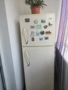 ����������� ����� ����
