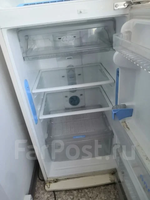 ����������� ����� ����