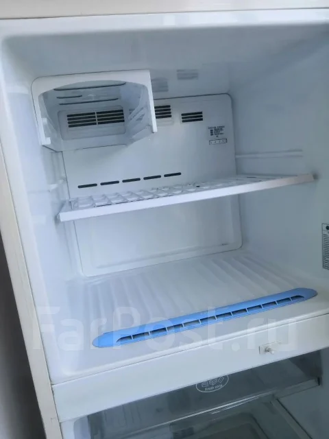 ����������� ����� ����