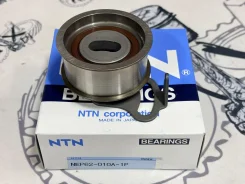 ����� ����� ��� �������� 1� 2C 3C NTN 13505-64021 NEP62-010A-1P Toyota NEP62010A1P ����