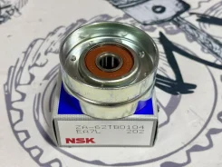 ����� ����� ��� �������� 1� 2C 3C 13503-64012 62TB0104 NSK Toyota 62TB0104 ����