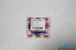 C������ ���������-����������� �������� THO 02010076 (�az) 34x48x7 02010076 ����