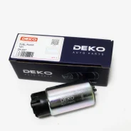 ���������� DEKO DK037 DK037 ����