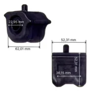 ������ ��������� ������������� (19) ������ Perfect TO-13-AC30R TO13AC30FR ����