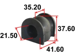 ������ ������������� (30) Perfect HO-13-SAA d-21.5 HO13SAA ����