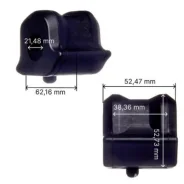 ������ ��������� ������������� (19) ������ Perfect TO-13-AC38R TO13AC38R ����