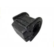 ������ ������������� (16) NSO F NSO-046 SV D-26 NSO046 ����
