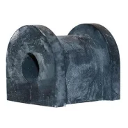������ ������������� (32) CTR CVHO39 D-13 RD1 R 52315-S10-A01 CVHO39 ����