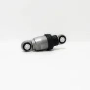 ��������������� ����� DEKO D-0W093 1ZZ ������� ��������� ��� ���� 8�� D0W093 ����